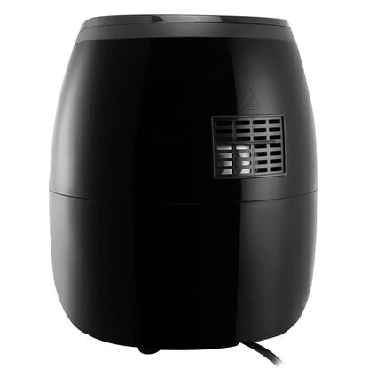 Britania FRITADEIRA AIR FRYER BFR25P 220v