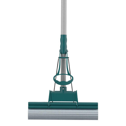 Flash Limp MOP7671 - Mop Limpeza Geral Plus, Verde