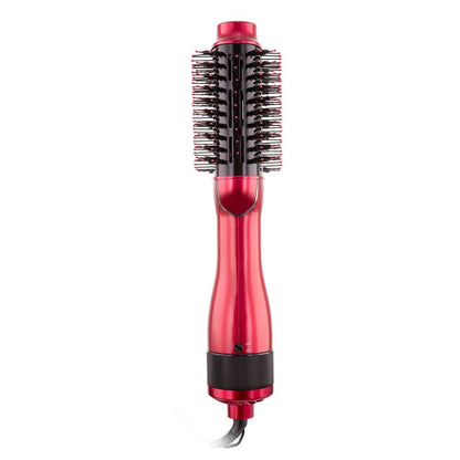 ESCOVA SECADORA SOFT BEAUTY CHERRY PEC13