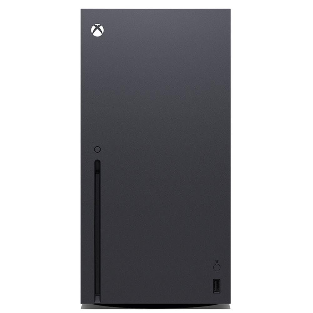 Console Xbox Series X + Diablo IV