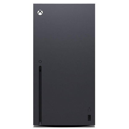 Console Xbox Series X + Diablo IV