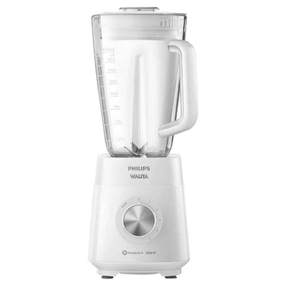 Liquidificador Philips Walita Série 5000 Branco, 220v - RI2240/01