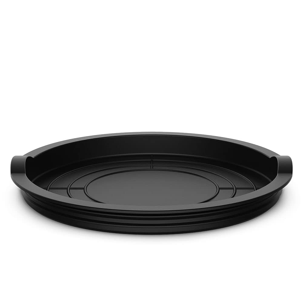 Conjunto de Bowls Tigelas de Inox com Tampa Plástica Electrolux