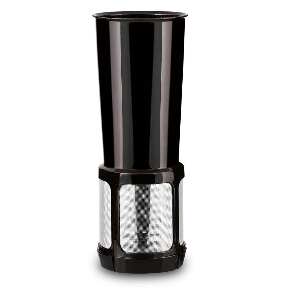 Liquidificador, Diamante, 900w, Preto, 110v, Britânia