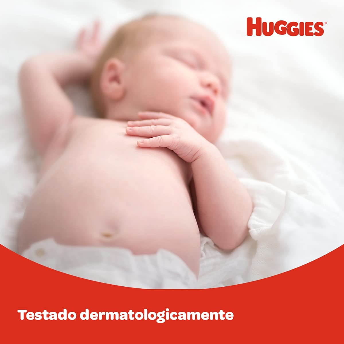 HUGGIES Fralda Huggies Natural Care M 32 Unidades