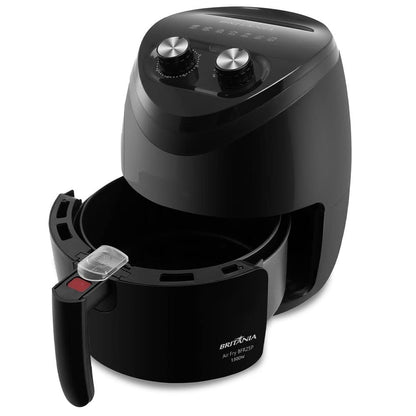 Britania FRITADEIRA AIR FRYER BFR25P 220v