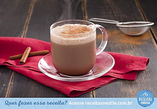 Nescafé Café Solúvel Tradição 100G