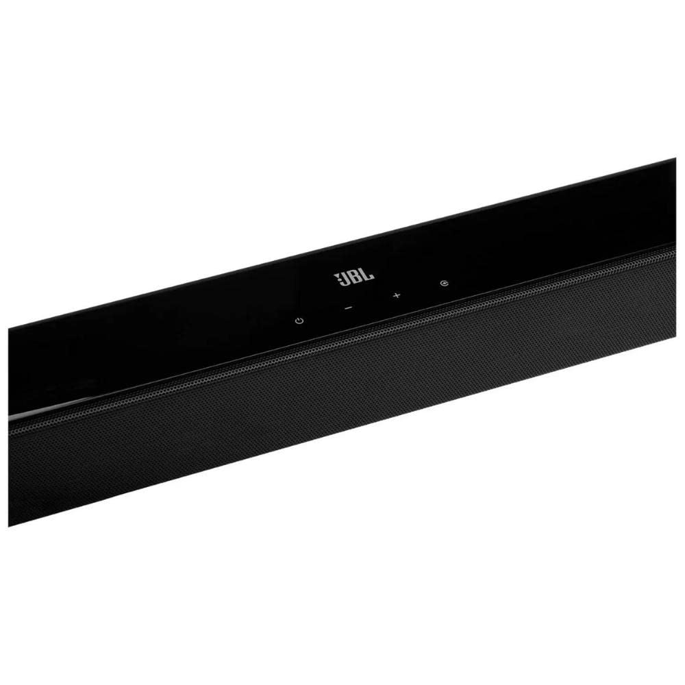 JBL, Soundbar, Cinema SB170, Bluetooth - 2.1 Canais