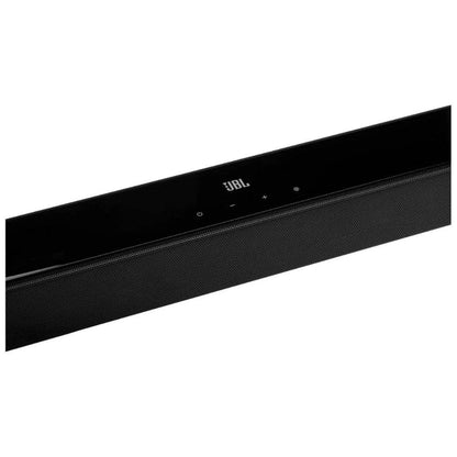 JBL, Soundbar, Cinema SB170, Bluetooth - 2.1 Canais