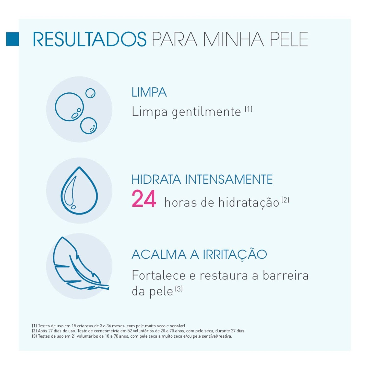 Bioderma Atoderm Óleo De Banho - Higiene Hidratante Diária 1 Litro