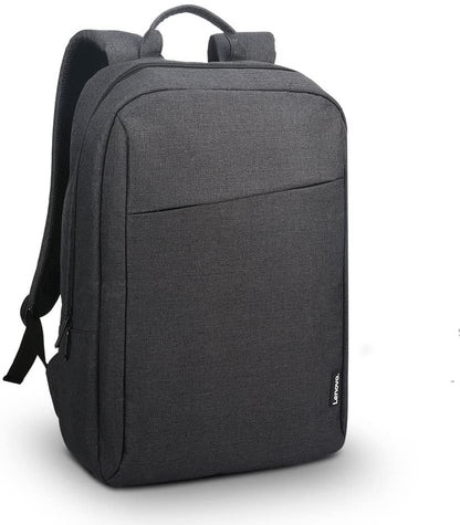 Mochila Transversal Lenovo Casual Preto T210 até 15.6" para notebook GX40Q17225