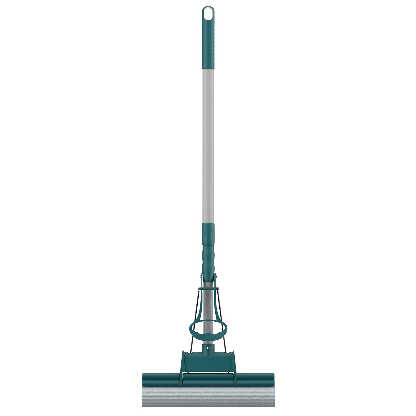 Flash Limp MOP7671 - Mop Limpeza Geral Plus, Verde