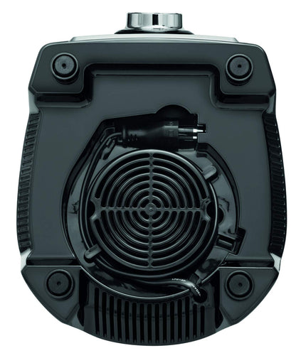 Liquidificador Turbo Power, Mondial, Preto, 550W, 110V - L-99 FB