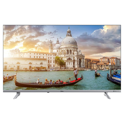 Smart TV 40” Philco Android TV PTV40E3AAGSSBLF LED Dolby Áudio