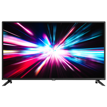 Smart TV 42” Philco PTV42G6FR2CPF Roku TV LED Dolby Áudio