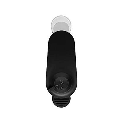 Nespresso Vertuo POP ‎Preto 110V
