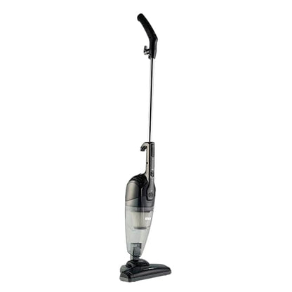 WAP Silent Speed Max 3 e 1 - Aspirador de Pó Vertical, 1350W, Filtro HEPA e Tecnologia Cyclone, 127V