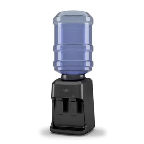 Bebedouro Britânia BBE11P Aquaplus Biv Capacidade 10L ou 20L