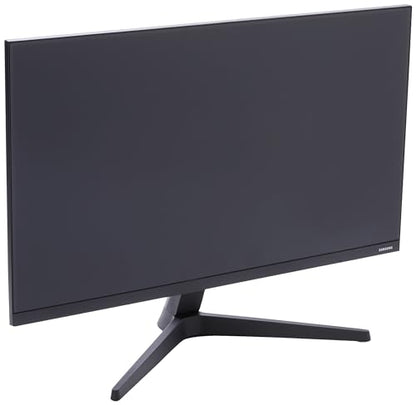 Samsung T350 - Monitor Gamer 27" FHD,75Hz, HDMI, VGA, Freesync, Preto