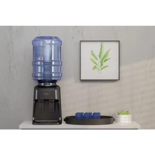 Bebedouro Britânia BBE11P Aquaplus Biv Capacidade 10L ou 20L