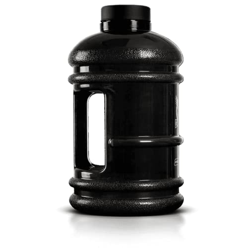 Integralmedica Galão Darkness (2 2 Litros) Integralmédica