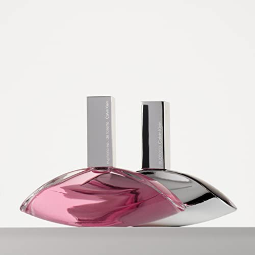 Calvin Klein Euphoria Feminino Eau De Parfum 30Ml