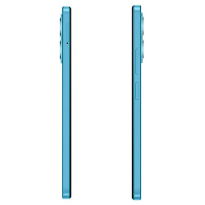 Smartphone Xiaomi Redmi Note 12 128GB - 4GB Ram - Versao Global (Ice Blue)