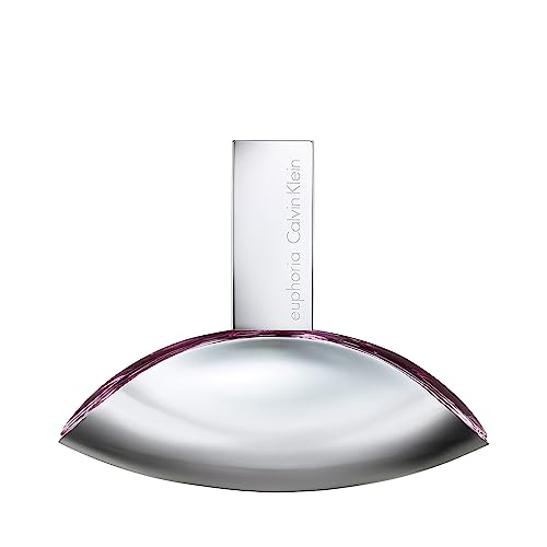 Calvin Klein Euphoria Feminino Eau De Parfum 30Ml