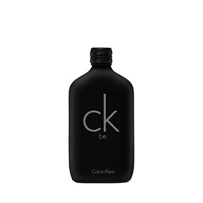 Calvin Klein Ck Be Eau De Toilette 50Ml,