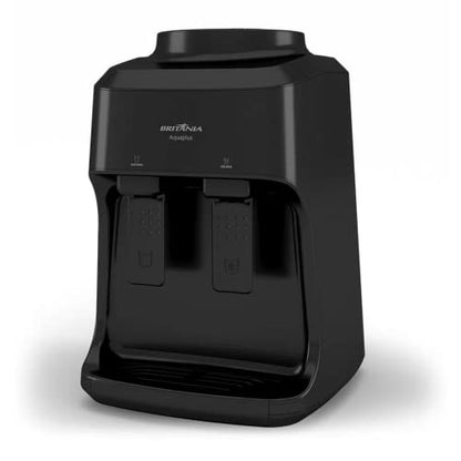 Bebedouro Britânia BBE11P Aquaplus Biv Capacidade 10L ou 20L