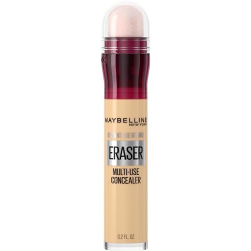 Corretivo Líquido Maybelline Eraser Instant Age Rewind 150 Neutralizer, 5.9ml