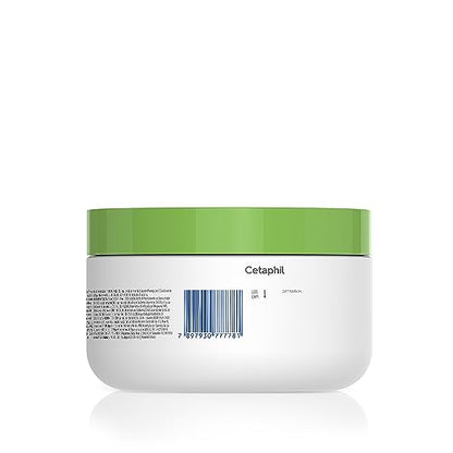 Creme Hidratante, Cetaphil, 250g