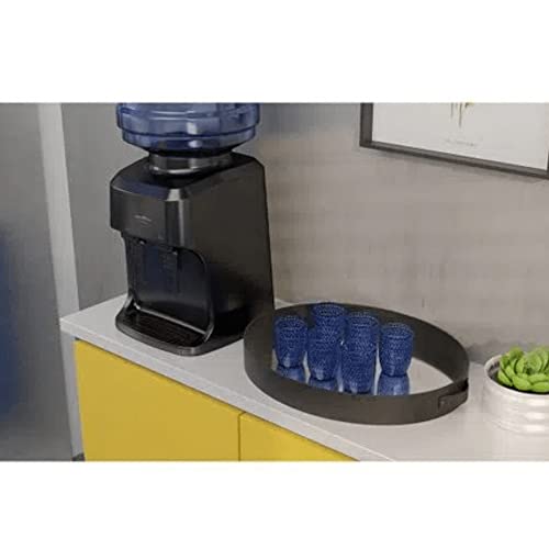 Bebedouro Britânia BBE11P Aquaplus Biv Capacidade 10L ou 20L