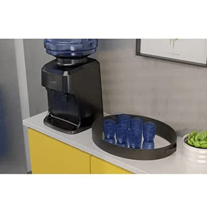 Bebedouro Britânia BBE11P Aquaplus Biv Capacidade 10L ou 20L
