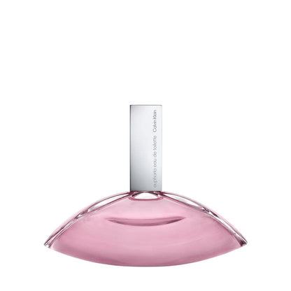 Calvin Klein Euphoria Eau de Toilette 50ml