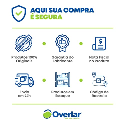 Bebedouro Britânia BBE11P Aquaplus Biv Capacidade 10L ou 20L