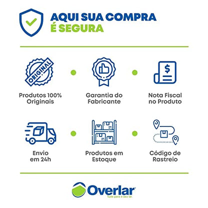Bebedouro Britânia BBE11P Aquaplus Biv Capacidade 10L ou 20L