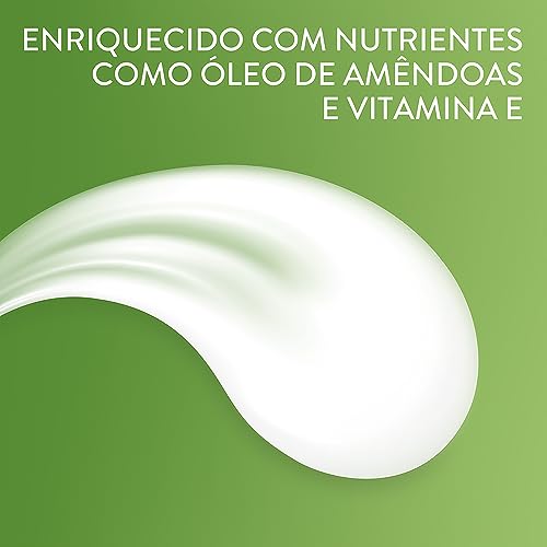 Creme Hidratante, Cetaphil, 250g