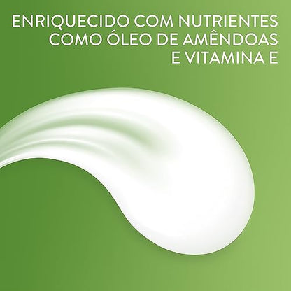 Creme Hidratante, Cetaphil, 250g