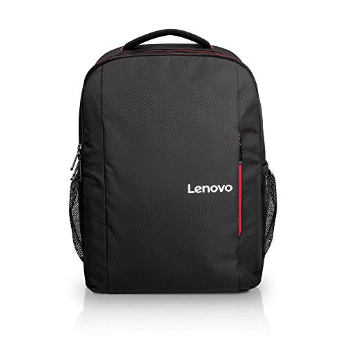 Mochila Lenovo B510 Everyday 15.6"