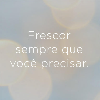 Glade Aromatizador de Ambiente Automático, Glade Refil, Odorizador de Ambiente, Lavanda e Baunilha, 269ml
