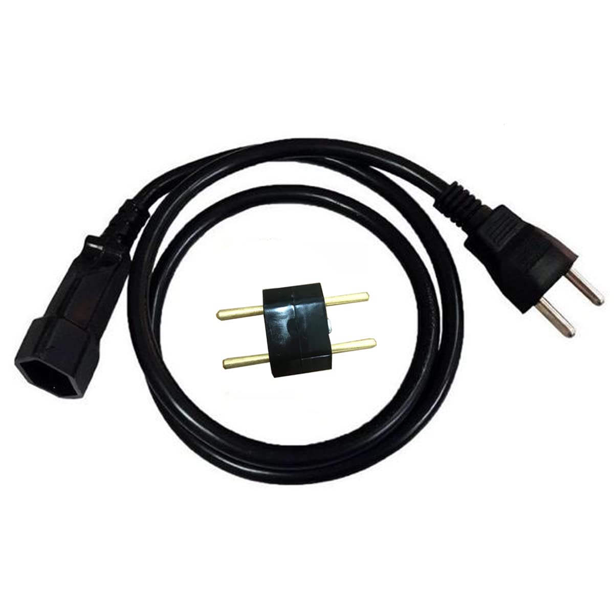 Transformador V&M 5000VA Bivolt 110/220 e 220/110 5000 VA