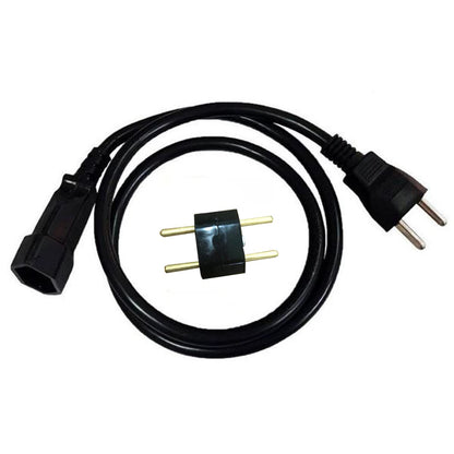 Transformador V&M 5000VA Bivolt 110/220 e 220/110 5000 VA