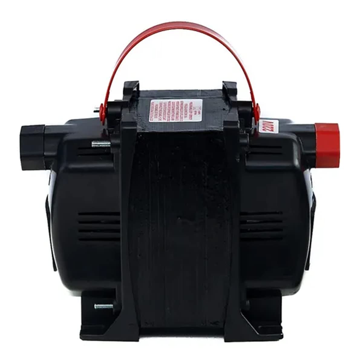 Transformador V&M 5000VA Bivolt 110/220 e 220/110 5000 VA