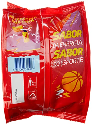 Achocolatado em Pó Nescau 550G