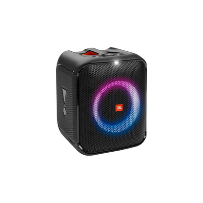 JBL, Caixa de Som Bluetooth, PartyBox Encore Essential
